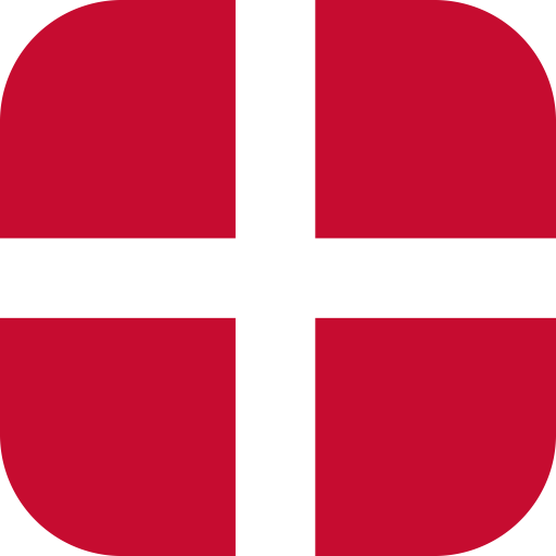 Dansk