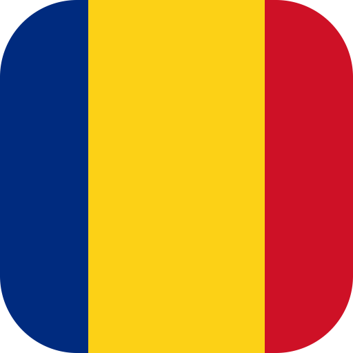 Română